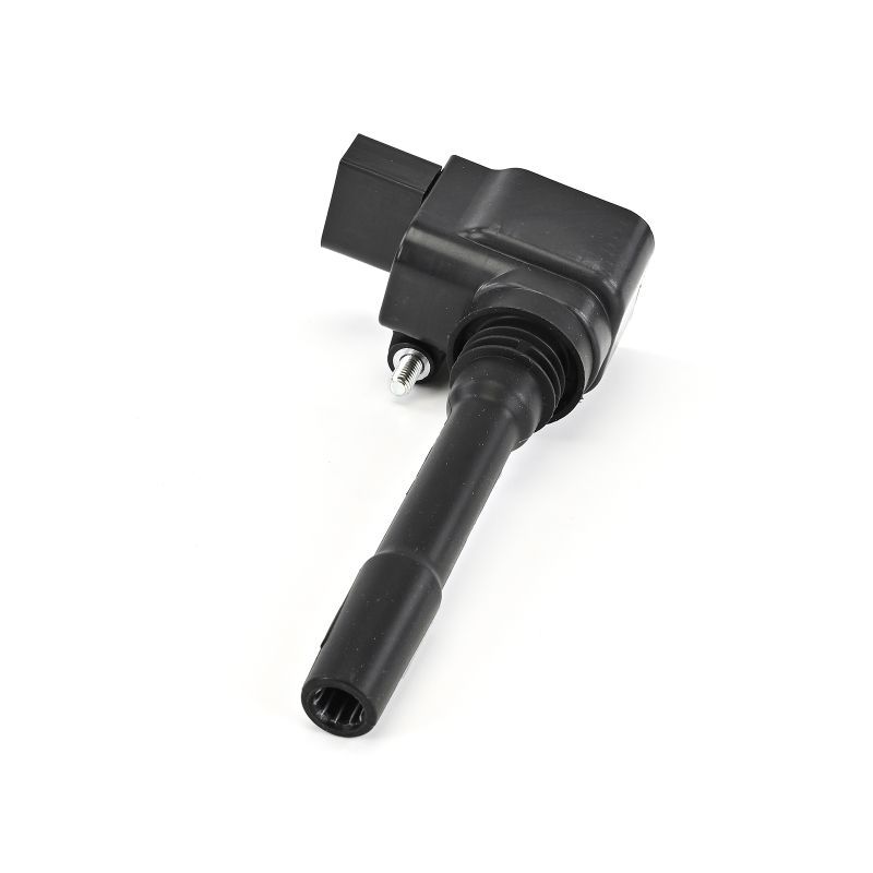 Aizdedzes spole - GN11137-