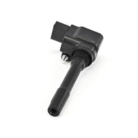 Aizdedzes spole - GN11137-