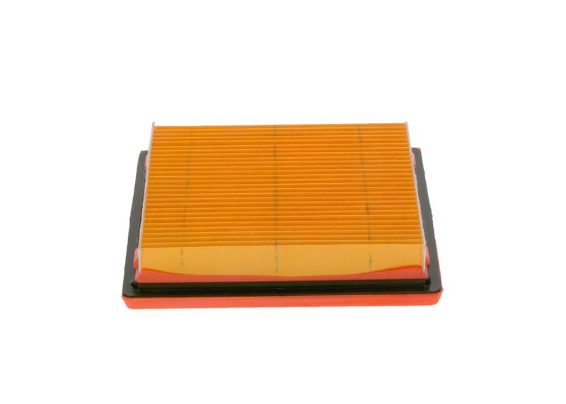 Ilmansuodatin - 1 457 433 273