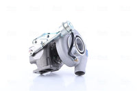 Ahdin - 93662