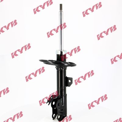 Amortizators - 339352