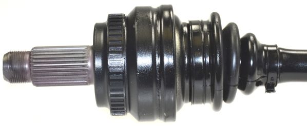 Vetoakseli - 24363