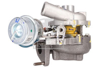 Ahdin - 18712