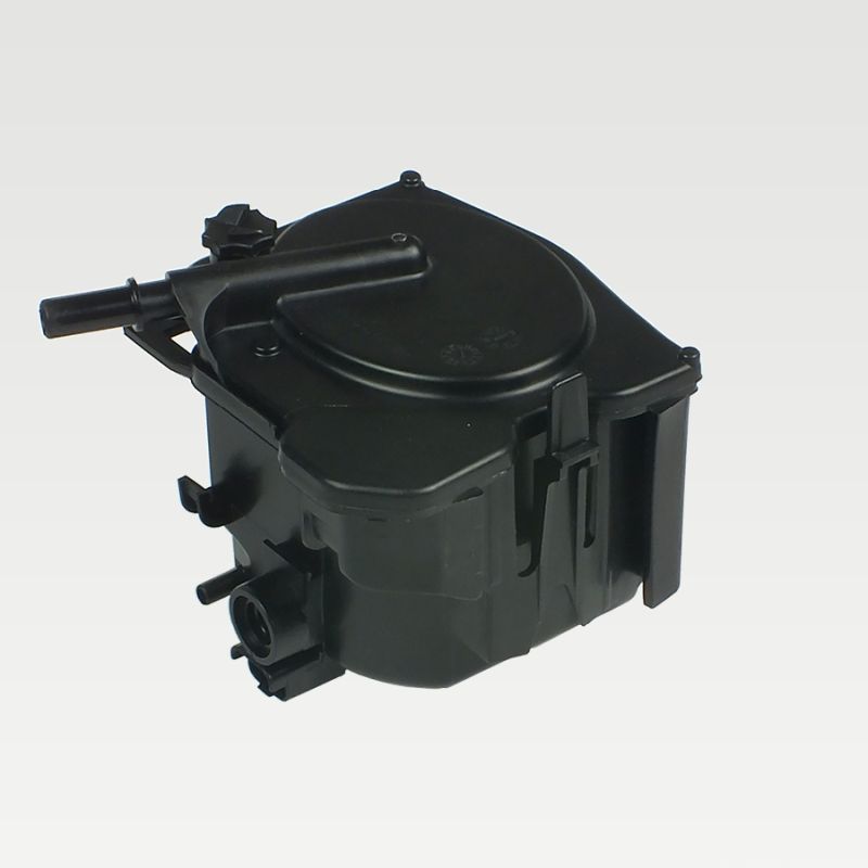Polttoainesuodatin - HDF939