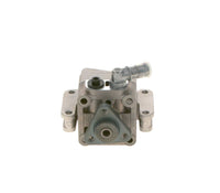 Hydrauliikkapumppu, ohjaus - K S01 004 260