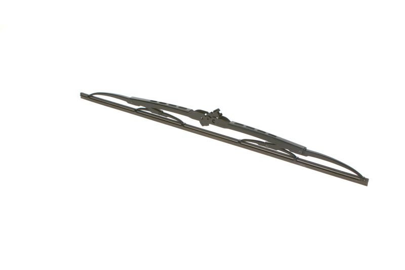 Stikla tīrītāja slotiņa - 3 397 011 396