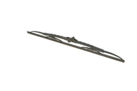 Stikla tīrītāja slotiņa - 3 397 011 396