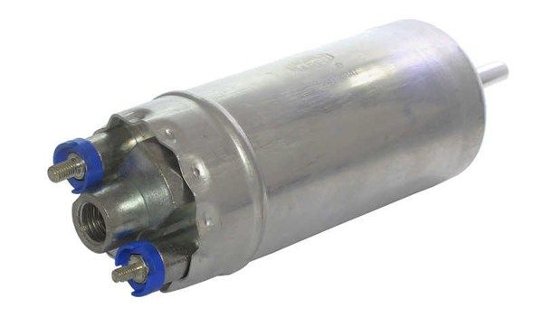 Polttoainepumppu - 313011300139