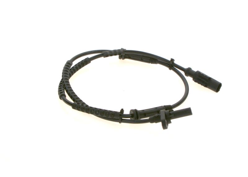 ABS-anturi - 0 265 008 161