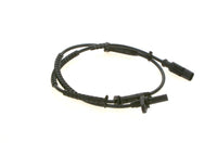 ABS-anturi - 0 265 008 161