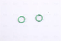 Lauhdutin, ilmastointilaite - 940038