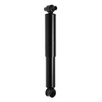 Amortizators - T5184