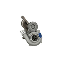 Ahdin - 93453