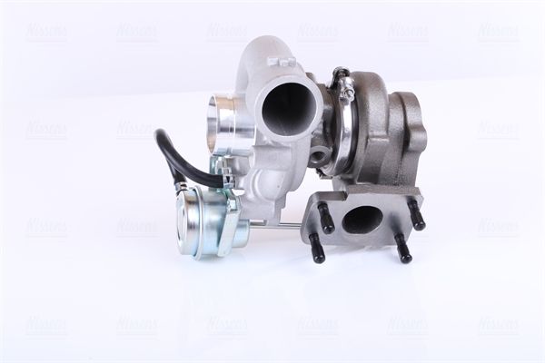 Ahdin - 93473