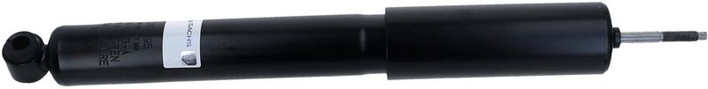 Iskunvaimennin - 317 595