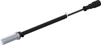 ABS-anturi - 4410323410