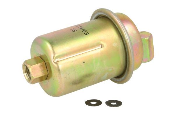 Degvielas filtrs - B30509PR