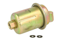 Degvielas filtrs - B30509PR