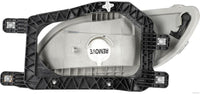 Miglas lukturis - 81660078