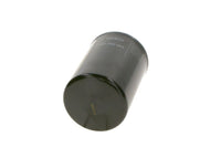 Öljynsuodatin - 0 986 452 001
