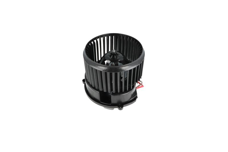 Salona ventilators - 34324