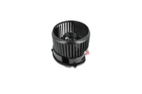 Salona ventilators - 34324