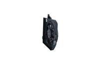 Ventilators, Motora dzesēšanas sistēma - 47032