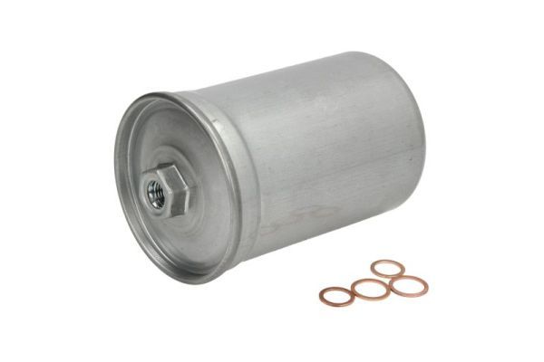 Degvielas filtrs - B3A015PR