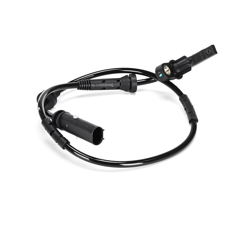 ABS-anturi - SS21159-
