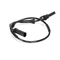 ABS-anturi - SS21159-