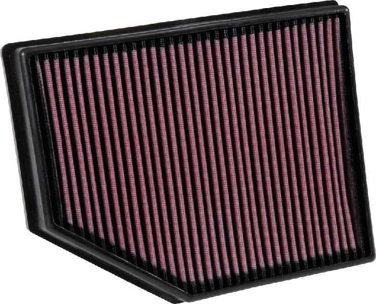 Gaisa filtrs - 33-3055