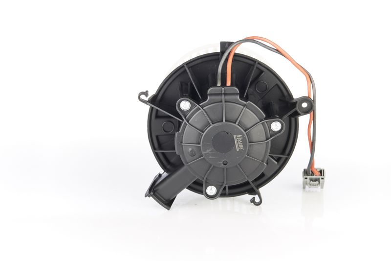 Salona ventilators - 87264
