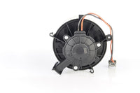 Salona ventilators - 87264