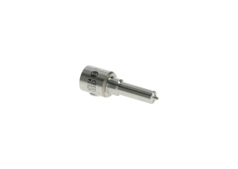 Sprauslas smidzinātājs - 0 433 172 243