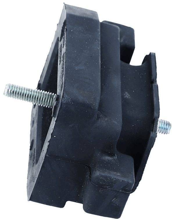 Piekare, Automātiskā pārnesumkārba - 33248 01