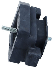 Piekare, Automātiskā pārnesumkārba - 33248 01