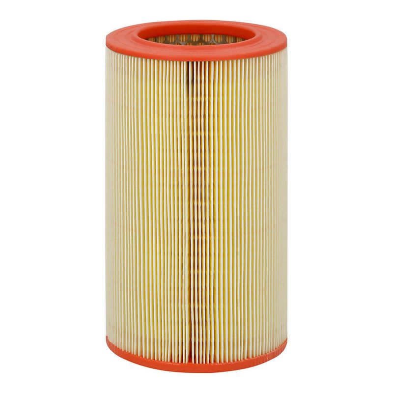 Gaisa filtrs - AR 234/4