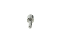 Sprauslas smidzinātājs - 0 433 171 856
