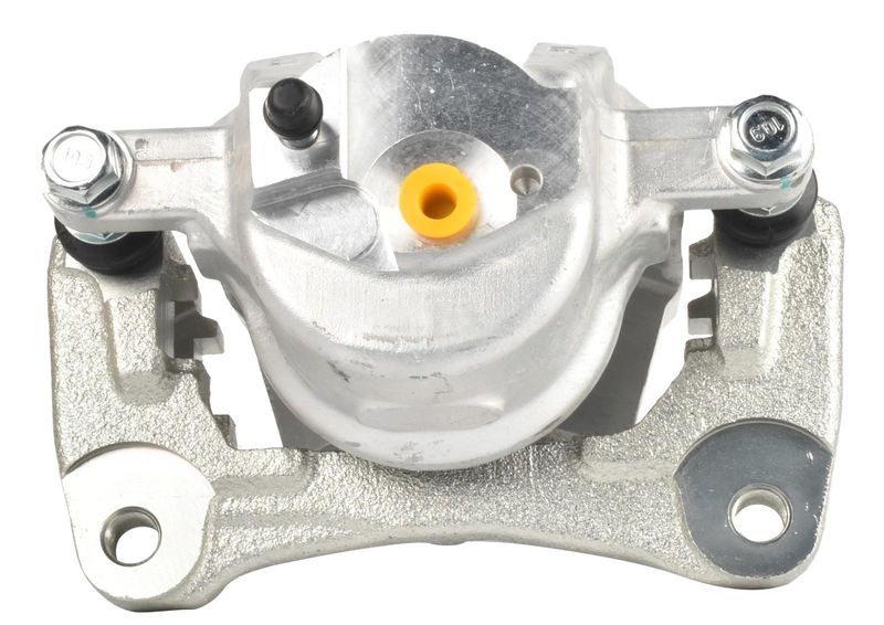 DBA Brake Caliper - Left Hand Front Axle - DBAC1472