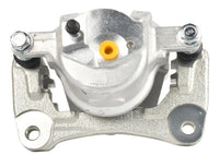 DBA Brake Caliper - Left Hand Front Axle - DBAC1472
