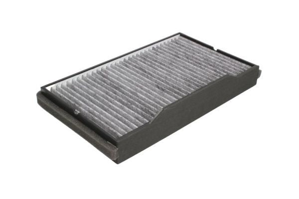 Salona filtrs - B4U009CPR