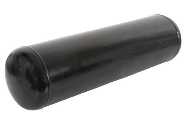 Ilmasäiliö, paineilmalaite - PN-AT102