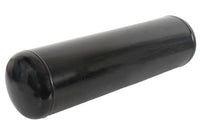 Ilmasäiliö, paineilmalaite - PN-AT102