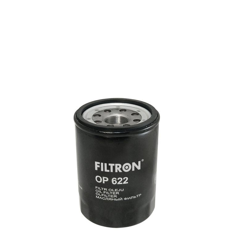 Eļļas filtrs - OP 622