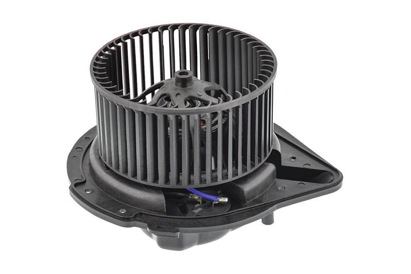 Salona ventilators - 112 106