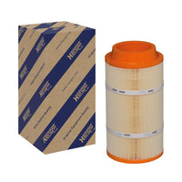 Gaisa filtrs - E1900L
