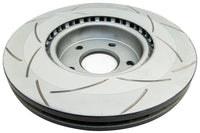 Street Series - T2 - DBA2128S