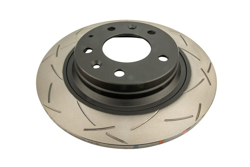 4000 series - T3 - DBA42951S