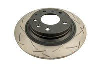 4000 series - T3 - DBA42951S