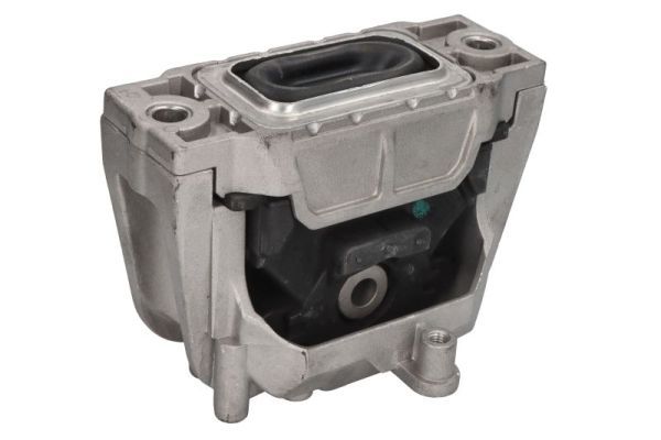 Dzinēja spilvens - RH11-0156